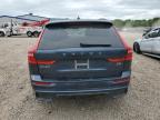 2023 Volvo Xc60 Ultimate na sprzedaż w Central Square, NY - Minor Dent/Scratches