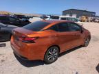 2022 Nissan Versa Sv for Sale in Magna, UT - Front End