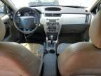 2011 Ford Focus Sel for Sale in Ocala, FL - Rear End