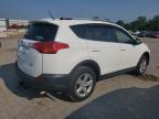 2013 Toyota Rav4 Xle for Sale in Bridgeton, MO - Front End