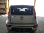 2012 Kia Soul  იყიდება Phoenix-ში, AZ - Vandalism
