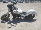 2000 YAMAHA XVS65 BASE   for sale at Copart FL - WEST PALM BEACH