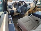 2009 Ford F250 Super Duty for Sale in Prairie Grove, AR - Side
