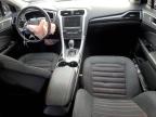 2015 FORD FUSION SE   à vendre chez Copart ON - TORONTO