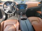 2018 Maserati Ghibli S   for Sale in Woodhaven, MI - Rear End