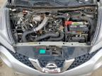 2015 Nissan Juke S за продажба в Wilmer, TX - Normal Wear