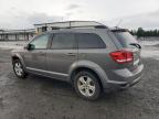 2012 Dodge Journey Sxt for Sale in Lumberton, NC - Front End