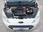 2012 FORD KA EDGE for sale at Copart ST HELENS