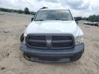 2017 Ram 1500 St   იყიდება Conway-ში, AR - Front End
