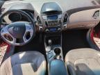 2012 Hyundai Tucson Gls იყიდება Magna-ში, UT - Minor Dent/Scratches