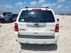 2012 Ford Escape Limited for Sale in Taylor, TX - Front End