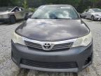 2014 Toyota Camry L   for Sale in Fairburn, GA - Rear End