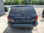 2004 Jeep Grand Cherokee Laredo for Sale in Franklin, WI - Side