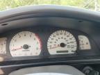 2004 Toyota Tacoma Double Cab Prerunner for Sale in Gaston, SC - All Over