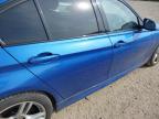 2014 BMW 320I M SPO for sale at Copart YORK