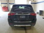 2020 Mercedes-Benz Gle 350 4Matic იყიდება Sandston-ში, VA - Front End