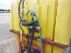 2008 JARME CARRS BILL for sale at Copart SANDTOFT