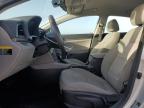 2017 Hyundai Elantra Se للبيع في Arcadia، FL - Minor Dent/Scratches