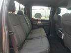 2016 Ford F150 Supercrew   за продажба в Gainesville, GA - Front End