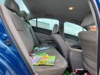 2012 Honda Civic Lx იყიდება Byron-ში, GA - Rear End