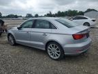 2015 Audi A3 Premium Plus   იყიდება Columbus-ში, OH - Front End