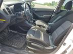 2014 KIA FORTE EX   for sale at Copart QC - MONTREAL
