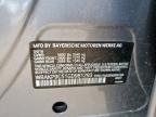 2016 Bmw 550 Xi იყიდება San Antonio-ში, TX - Front End