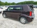 2010 Toyota Scion Xb na sprzedaż w West Warren, MA - Side