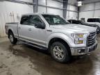 Ham Lake, MN에서 판매 중인 2015 Ford F150 Supercrew   - Side