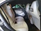 2016 Mercedes-Benz Cla 250 4Matic de vânzare în East Granby, CT - Front End