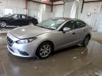 2015 Mazda 3 Sport zu verkaufen in Albany, NY - Front End