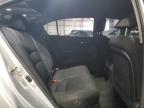 Ham Lake, MN에서 판매 중인 2014 Honda Accord Sport - Front End
