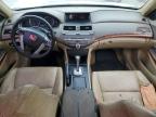 2009 Honda Accord Exl იყიდება Littleton-ში, CO - Side