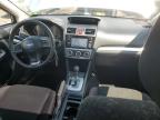 2015 Subaru Impreza Premium Plus   for Sale in Hillsborough, NJ - Front End