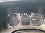 2006 Hummer H3  продається в Montgomery, AL - Rollover