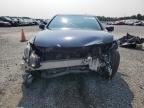 Lumberton, NC에서 판매 중인 2006 Lexus Gs 300 - Front End