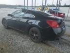 2013 Nissan Altima S   продається в Loganville, GA - Front End