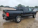 2005 Dodge Dakota Quad for Sale in China Grove, NC - Front End