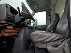 2006 Ford Econoline E350 Super Duty Van na sprzedaż w Los Angeles, CA - Normal Wear