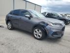 2023 Honda Hr-V Lx продається в Apopka, FL - Front End