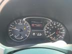 2013 Nissan Altima 2.5   იყიდება Las Vegas-ში, NV - Front End