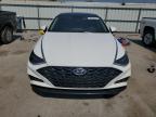 Kansas City, KS에서 판매 중인 2022 Hyundai Sonata Limited - Rear End