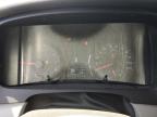 2017 Toyota Sienna Le for Sale in Florence, MS - Front End