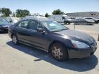 2005 Honda Accord Lx за продажба в Sacramento, CA - Side