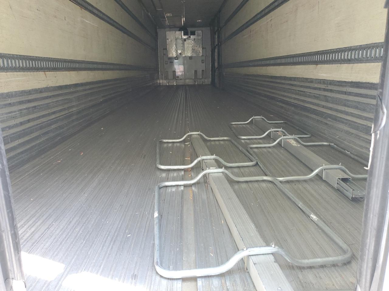 UTILITY ALL Models 2012 VIN 1UYVS2489CM452829 photo 6