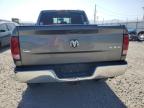 2012 Dodge Ram 2500 Laramie for Sale in Magna, UT - Minor Dent/Scratches