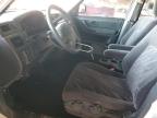 2000 Honda Cr-V Lx   zu verkaufen in Phoenix, AZ - Mechanical
