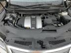 2017 LEXUS RX 350 BASE à vendre chez Copart ON - TORONTO
