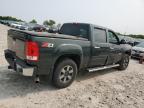 2013 Gmc Sierra K1500 Sle na sprzedaż w West Warren, MA - Side