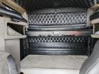 2005 Kenworth W900 Semi Truck na sprzedaż w Eight Mile, AL - Front End